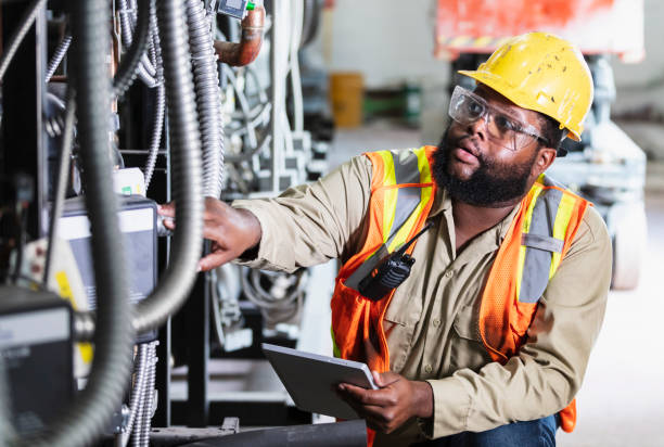 Best Generator Installation Services  in Fresno, CA